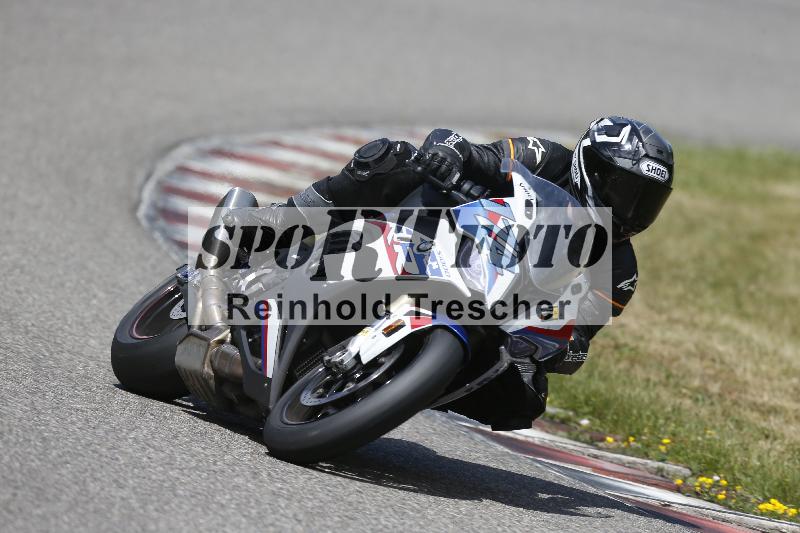 Archiv-2025/21 29.05.2025 Speer Racing ADR/Gruppe gelb/174